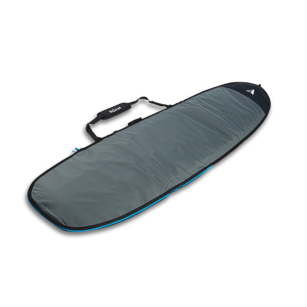 ROAM Boardbag Surfboard Daylight Funboard 7.0 PLUS