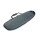 ROAM Boardbag Surfboard Daylight Funboard 7.0 PLUS