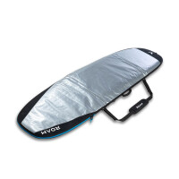 ROAM Boardbag Surfboard Daylight Funboard 8.0 PLUS