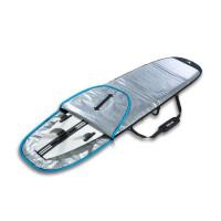 ROAM Boardbag Surfboard Daylight Long 9.2 PLUS