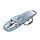 ROAM Boardbag Surfboard Daylight Long 9.2 PLUS