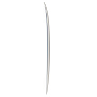 Surfboard TORQ TET 5.11 MOD Fish Classic 3.0