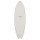 Surfboard TORQ TET 5.11 MOD Fish Classic 3.0