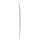 Surfboard TORQ TET 5.11 MOD Fish Classic 3.0
