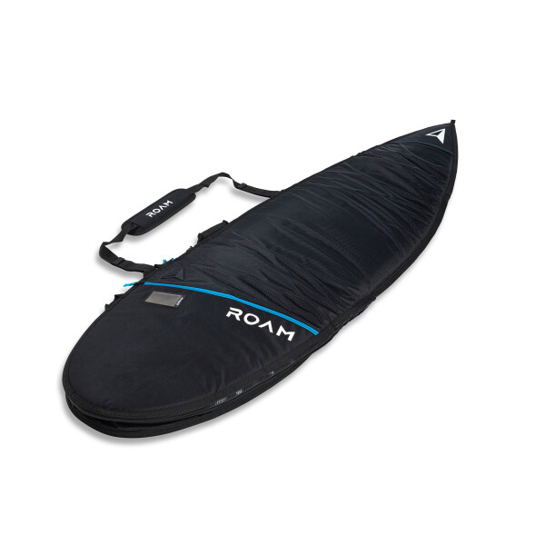 ROAM Boardbag Surfboard Tech Bag Short 6.4 PLUS