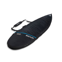 ROAM Boardbag Surfboard Tech Bag Short 6.4 PLUS