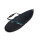 ROAM Boardbag Surfboard Tech Bag Short 6.4 PLUS