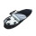 ROAM Boardbag Surfboard Tech Bag Short 6.4 PLUS