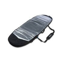 ROAM Boardbag Surfboard Tech Bag Fish 5.4 PLUS