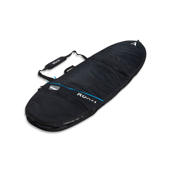 ROAM Boardbag Surfboard Tech Bag Fish 5.8 PLUS