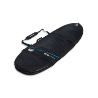 ROAM Boardbag Surfboard Tech Bag Fish 5.8 PLUS