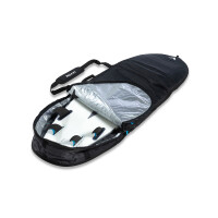 ROAM Boardbag Surfboard Tech Bag Fish 5.8 PLUS
