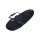 ROAM Boardbag Surfboard Tech Bag Fish 5.8 PLUS