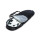 ROAM Boardbag Surfboard Tech Bag Fish 5.8 PLUS