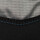 ROAM Boardbag Surfboard Tech Bag Fish 5.8 PLUS
