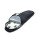 ROAM Boardbag Surfboard Tech Bag Funboard 8.0 PLUS