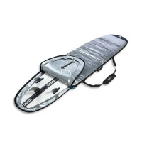 ROAM Boardbag Surfboard Tech Bag Long 9.2 PLUS