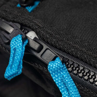ROAM Boardbag Surfboard Tech Bag Long 9.2 PLUS