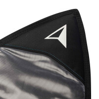 ROAM Boardbag Surfboard Tech Bag Long 9.2 PLUS
