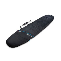 ROAM Boardbag Surfboard Tech Bag Long 9.6 PLUS