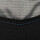 ROAM Boardbag Surfboard Tech Bag Long 9.6 PLUS