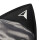 ROAM Boardbag Surfboard Tech Bag Long 9.6 PLUS