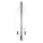 Surfboard TORQ TEC RVR River Surf 5.6 Thruster