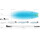 Surfboard TORQ TEC RVR River Surf 5.6 Thruster