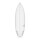Surfboard TORQ TEC Go-Kart 5.8