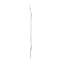 Surfboard TORQ TEC Multiplier 5.8