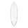 Surfboard TORQ TEC Multiplier 5.8