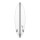 Surfboard TORQ TEC Multiplier 5.8