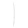 Surfboard TORQ TEC Multiplier 5.8