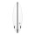 Surfboard TORQ TEC PG-R 5.8