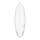 Surfboard TORQ TEC PG-R 5.10