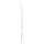 Surfboard TORQ TEC PG-R 6.4