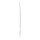 Surfboard TORQ TEC Summer Fish 5.6