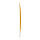 Surfboard TORQ TEC Summer Fish 5.6 Rail Orange
