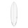 Surfboard TORQ TEC BigBoy 23  7.6