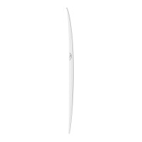 Surfboard TORQ TEC V+ 7.0