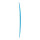 Surfboard TORQ TEC V+ 7.0 Rail Blau